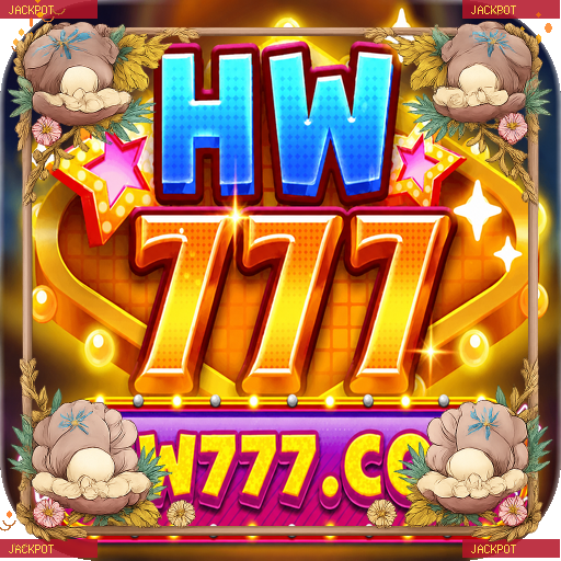 hw777 — galeri pratinjau - APK Resmi