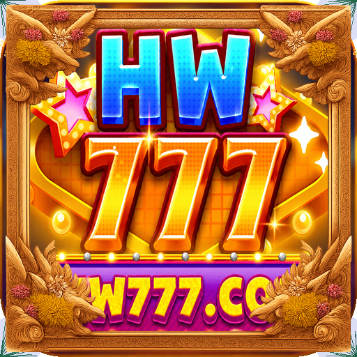 hw777 — galeri pratinjau Resmi APK